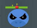 Lalao Pitballs