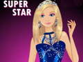 Lalao  Super Star 