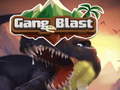 Lalao Gang Blast