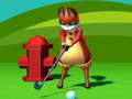 Lalao Golf king 3D