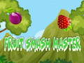 Lalao Fruit Smash Master 