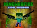 Lalao Minewarfire Land Defense