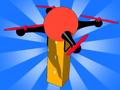 Lalao Dronner