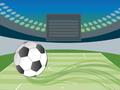 Lalao Football Puzzle