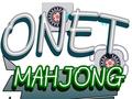 Lalao Onet Mahjong