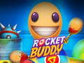 Lalao Rocket Buddy 