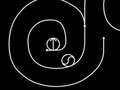 Lalao Curve Crawler