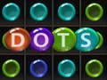 Lalao Dots
