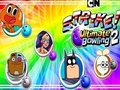 Lalao Strike! Ultimate Bowling 2