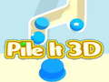 Lalao Pile It 3D