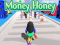 Lalao Money Honey