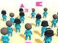 Lalao Squid Game Last Chapeter