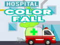 Lalao Color Fall Hospital