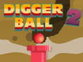 Lalao Digger Ball 2