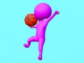 Lalao Faceball