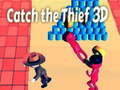 Lalao Catch-The-Thief-3d-Game