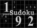 Lalao Your Sudoku