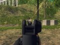 Lalao Army Shooter