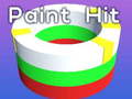 Lalao Paint Hit