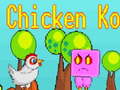 Lalao Chicken Ko