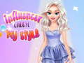 Lalao Influencer Choose My Style
