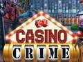 Lalao Casino Crime