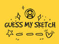Lalao Guess My Sketch