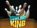 Lalao Bowling King