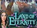 Lalao Land of Eternity