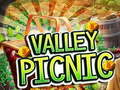 Lalao Valley Picnic