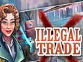 Lalao Illegal Trade