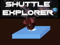 Lalao Shuttle Explorer