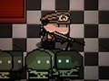 Lalao A Zombie Survival