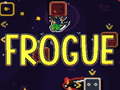 Lalao Frogue