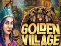 Lalao Golden Village