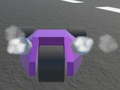 Lalao Kart Stunts