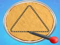Lalao Sugar Cookie Battle