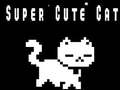 Lalao Super Cute Cat