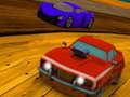 Lalao Crash Cars