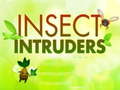 Lalao Insect Intruders
