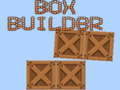 Lalao Box Builder 