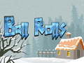 Lalao Ball Rolls