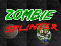 Lalao Zombie Splinter