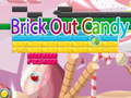 Lalao Brick Out Candy 