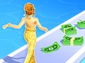Lalao Fashion Style Run 3d