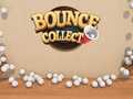 Lalao Bounce Collect