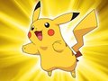 Lalao Pokemon Pikachu