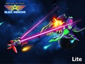 Lalao Galaxy Attack Alien Shooter