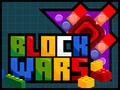 Lalao Block wars