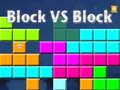 Lalao Block vs Block II